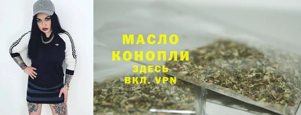 твердый Медногорск