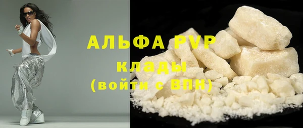 твердый Медногорск