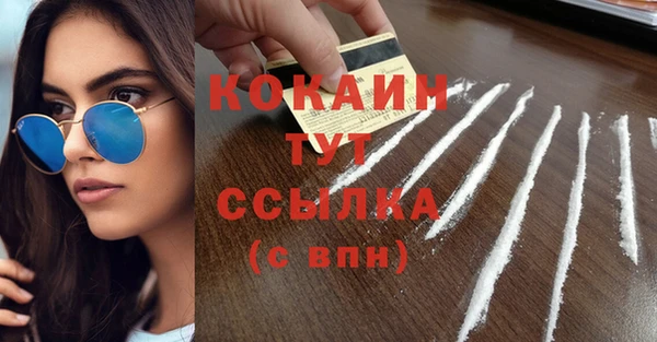 дурь Мегион