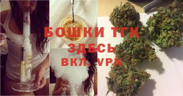 дурь Мегион