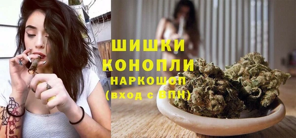 твердый Медногорск